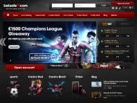 betsafe weekly free bet|Read Customer Service Reviews of www.betsafe.com .